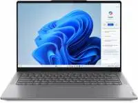 Лаптоп Lenovo Yoga Pro 7 14IMH9 - 83E20090BM