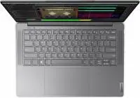 Лаптоп Lenovo Yoga Pro 7 14IMH9 - 83E20090BM