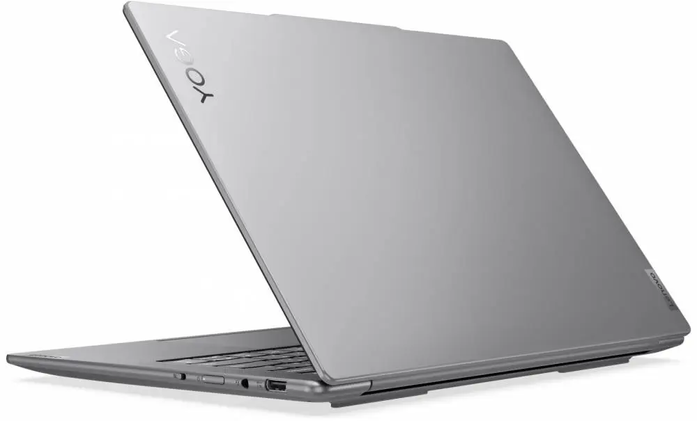 Лаптоп Lenovo Yoga Pro 7 14IMH9 - 83E20090BM