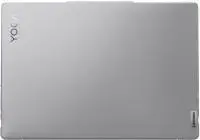 Лаптоп Lenovo Yoga Pro 7 14IMH9 - 83E20090BM
