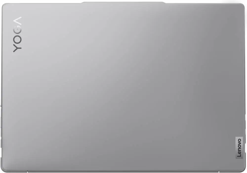 Лаптоп Lenovo Yoga Pro 7 14IMH9 - 83E20090BM