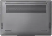 Лаптоп Lenovo Yoga Pro 7 14IMH9 - 83E20090BM