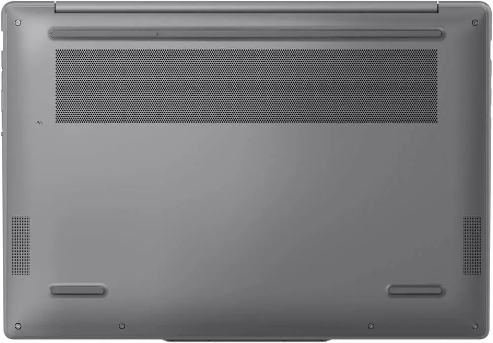 Лаптоп Lenovo Yoga Pro 7 14IMH9 - 83E20090BM
