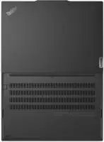 Лаптоп Lenovo ThinkPad E14 G6 - 21M3003NBM
