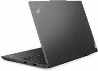 Лаптоп Lenovo ThinkPad E14 G6 - 21M7001YBM