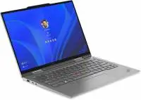 Лаптоп Lenovo ThinkPad X1 2-in-1 G9 - 21KE003HBM