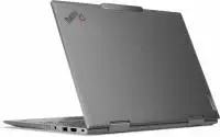Лаптоп Lenovo ThinkPad X1 2-in-1 G9 - 21KE003HBM
