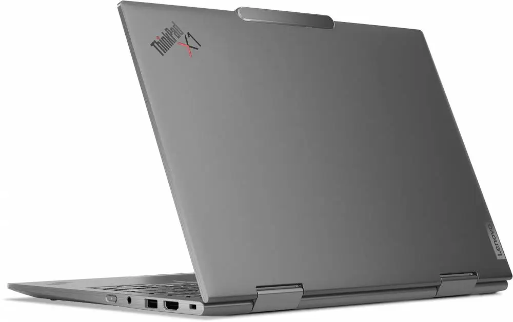 Лаптоп Lenovo ThinkPad X1 2-in-1 G9 - 21KE003HBM