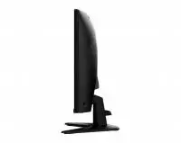 Монитор MSI 27 MAG 27C6F, 27", VA, FHD 1920x1080, 180Hz, 0.5ms, HDR, Adaptive-Sync, HDMI, DP