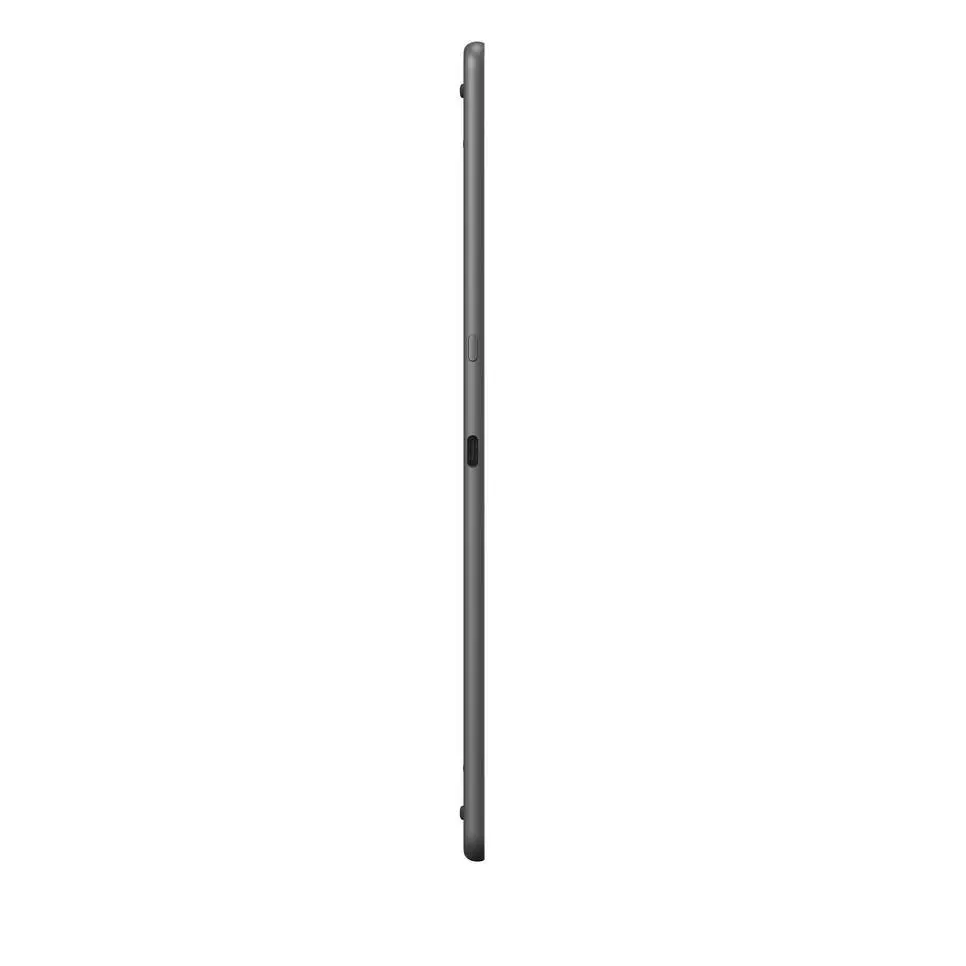 eBook четец Kindle Scribe (2022), 16GB, 10.2", w Basic Pen, Сив