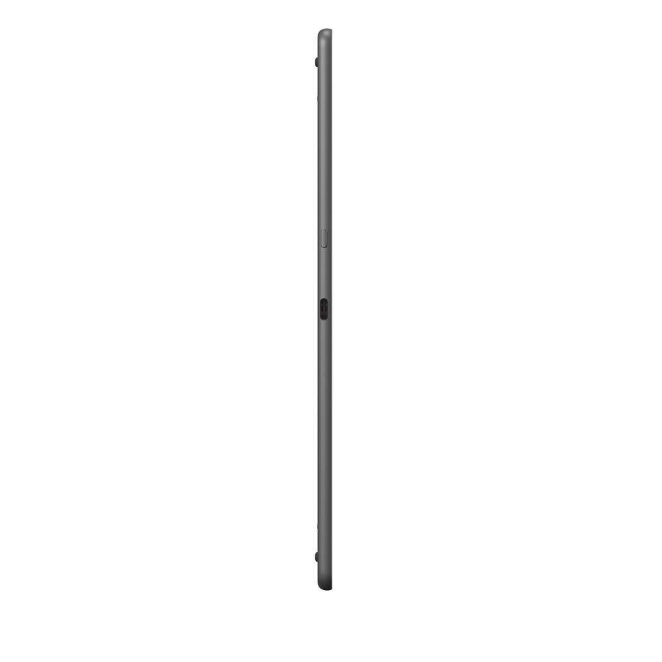 eBook четец Kindle Scribe (2022), 16GB, 10.2", w Basic Pen, Сив