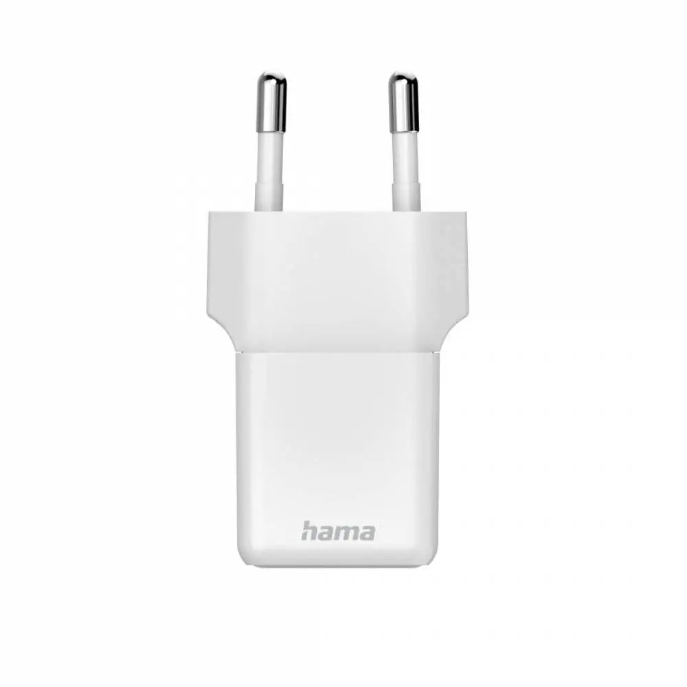 Δικτυακό mini φορτιστή, USB-C, 20W, 201980