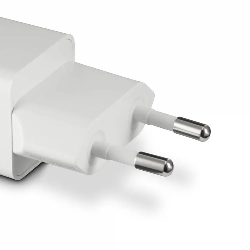 Δικτυακό mini φορτιστή, USB-C, 20W, 201980