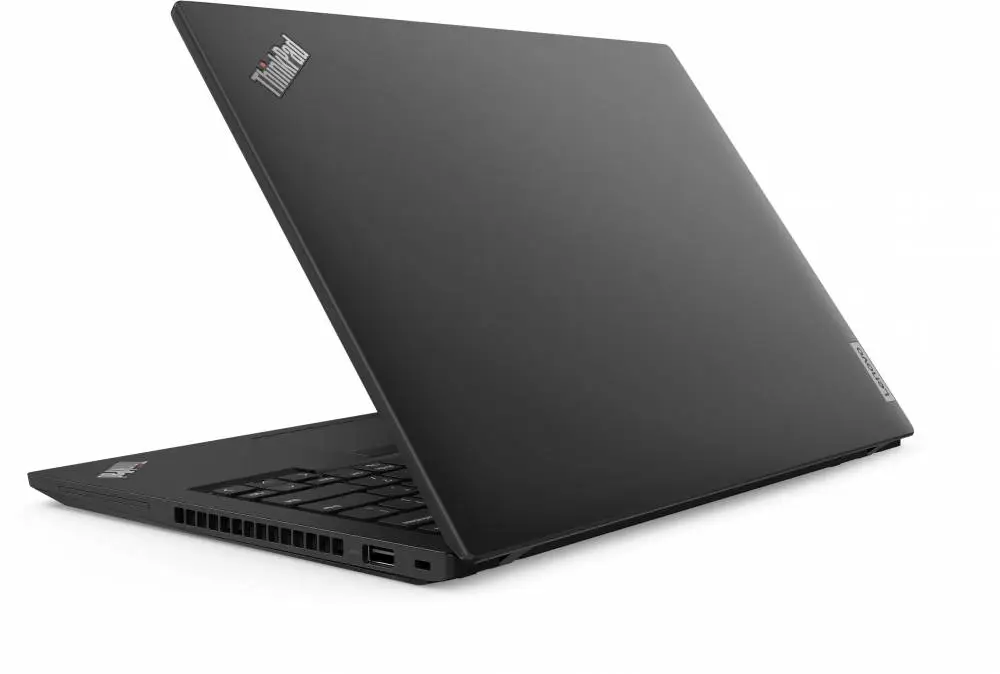 Лаптоп Lenovo ThinkPad P14s G4 - 21HF001CBM