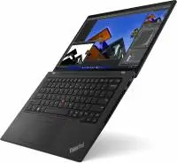 Лаптоп Lenovo ThinkPad P14s G4 - 21HF001CBM