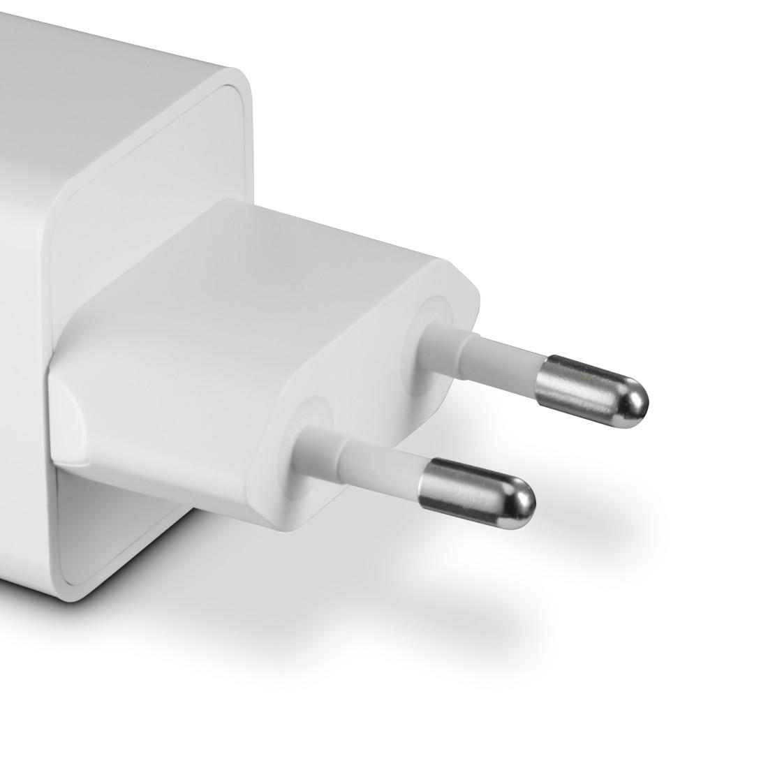 HAMA Γρήγορο super mini φορτιστή, 45W, 201983