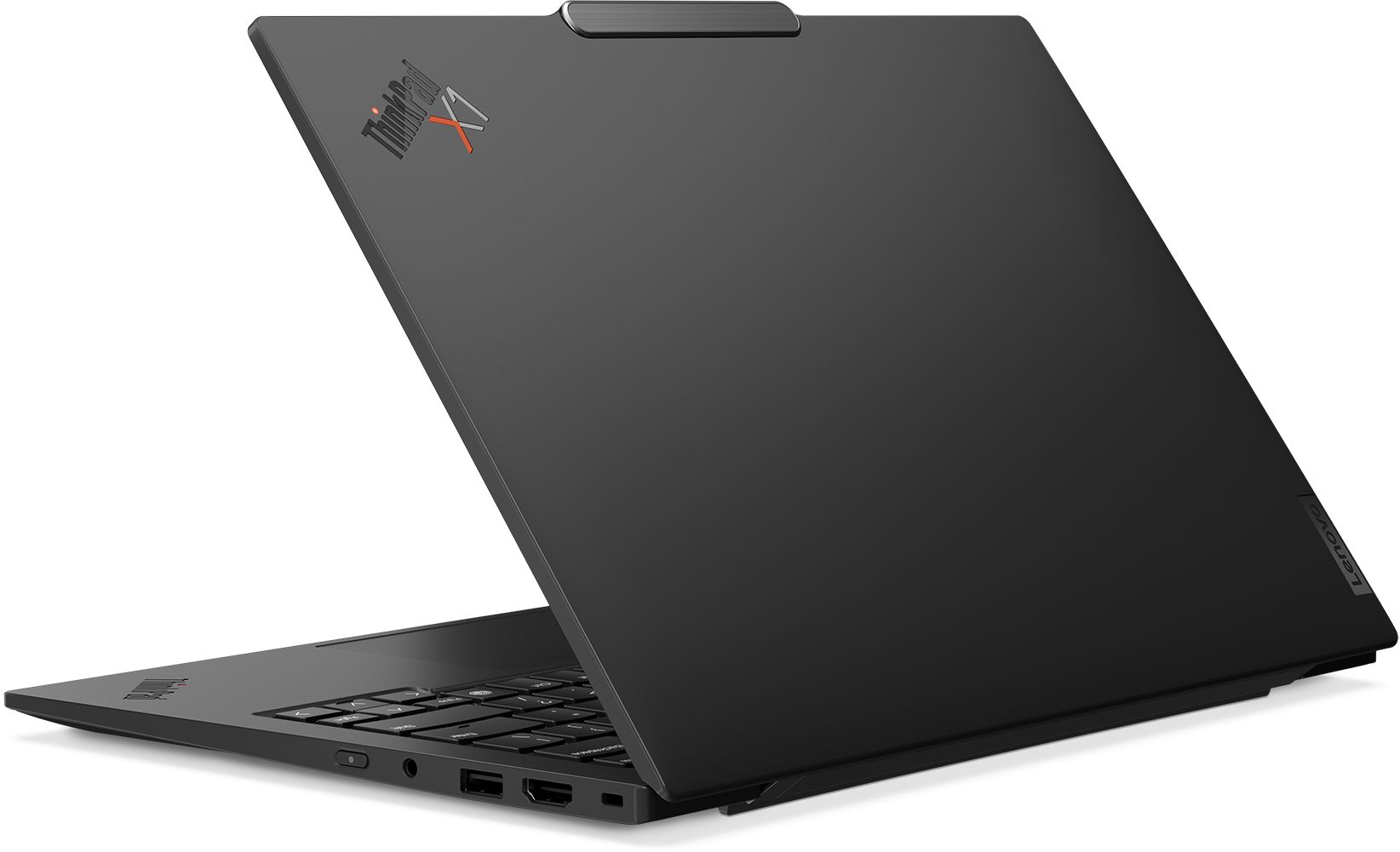 Лаптоп Lenovo ThinkPad X1 Carbon G12 - 21KC004RBM