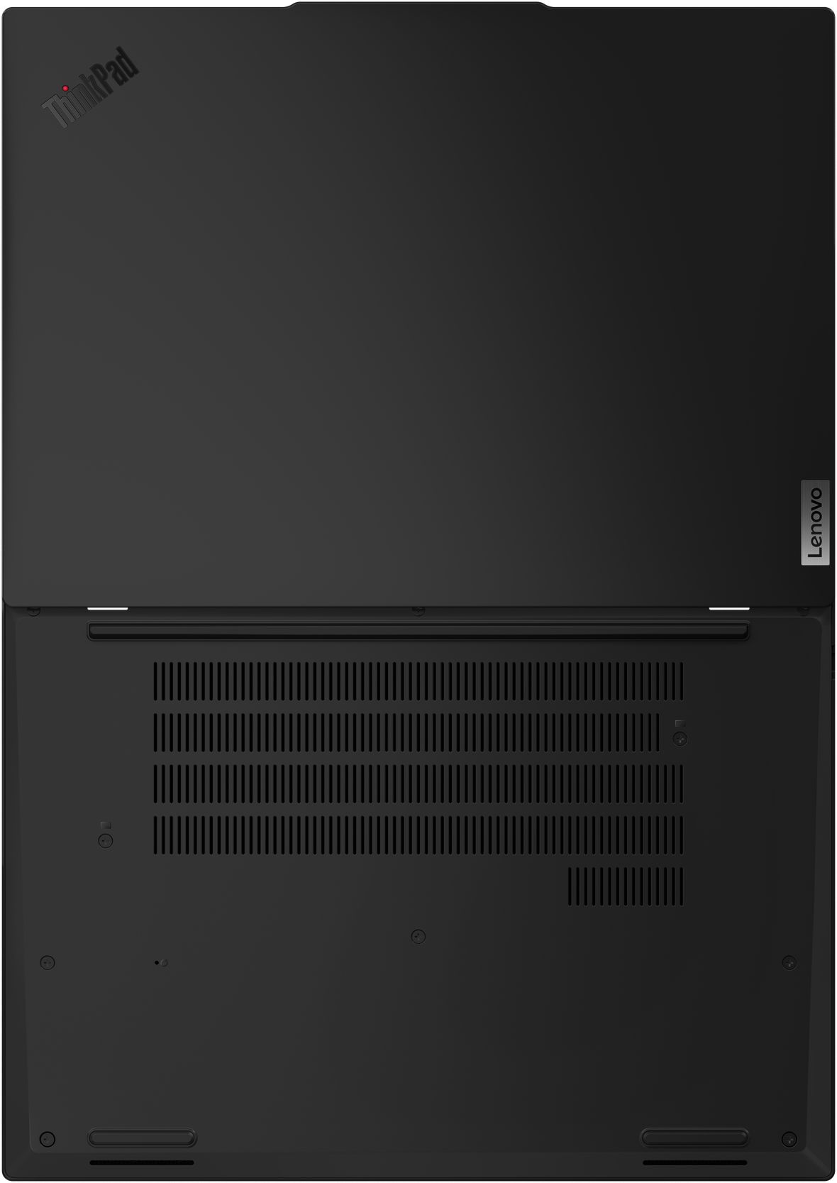 Лаптоп Lenovo ThinkPad L14 G5 - 21L1003HBM