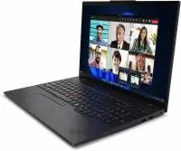 Лаптоп Lenovo ThinkPad L16 G1 - 21L3002RBM