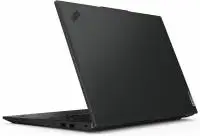 Лаптоп Lenovo ThinkPad L16 G1 - 21L3002RBM