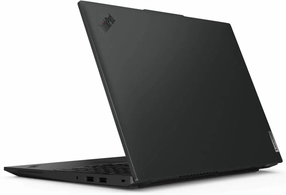 Лаптоп Lenovo ThinkPad L16 G1 - 21L3002RBM