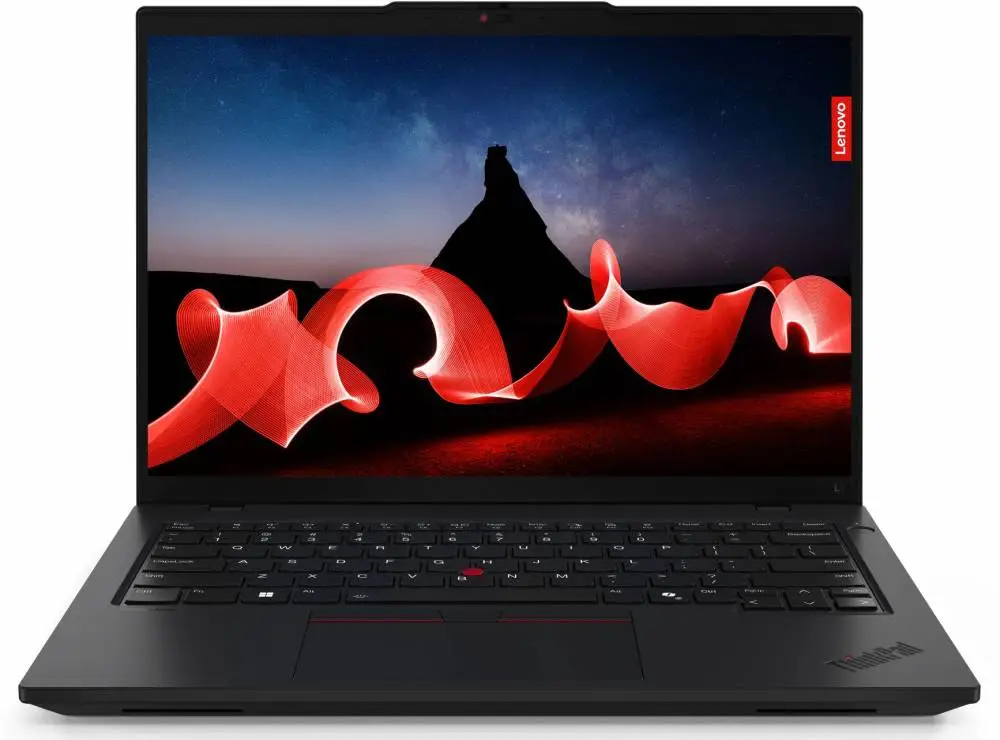 Лаптоп Lenovo ThinkPad L14 G5 - 21L10032BM