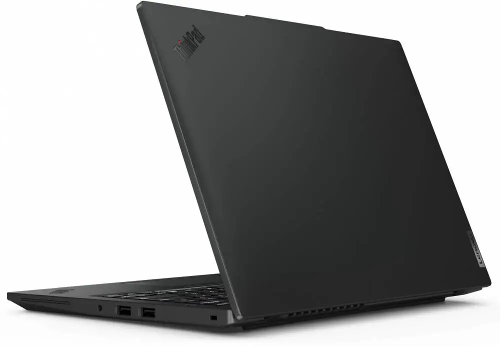 Лаптоп Lenovo ThinkPad L14 G5 - 21L10032BM
