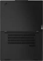 Лаптоп Lenovo ThinkPad L14 G5 - 21L10032BM
