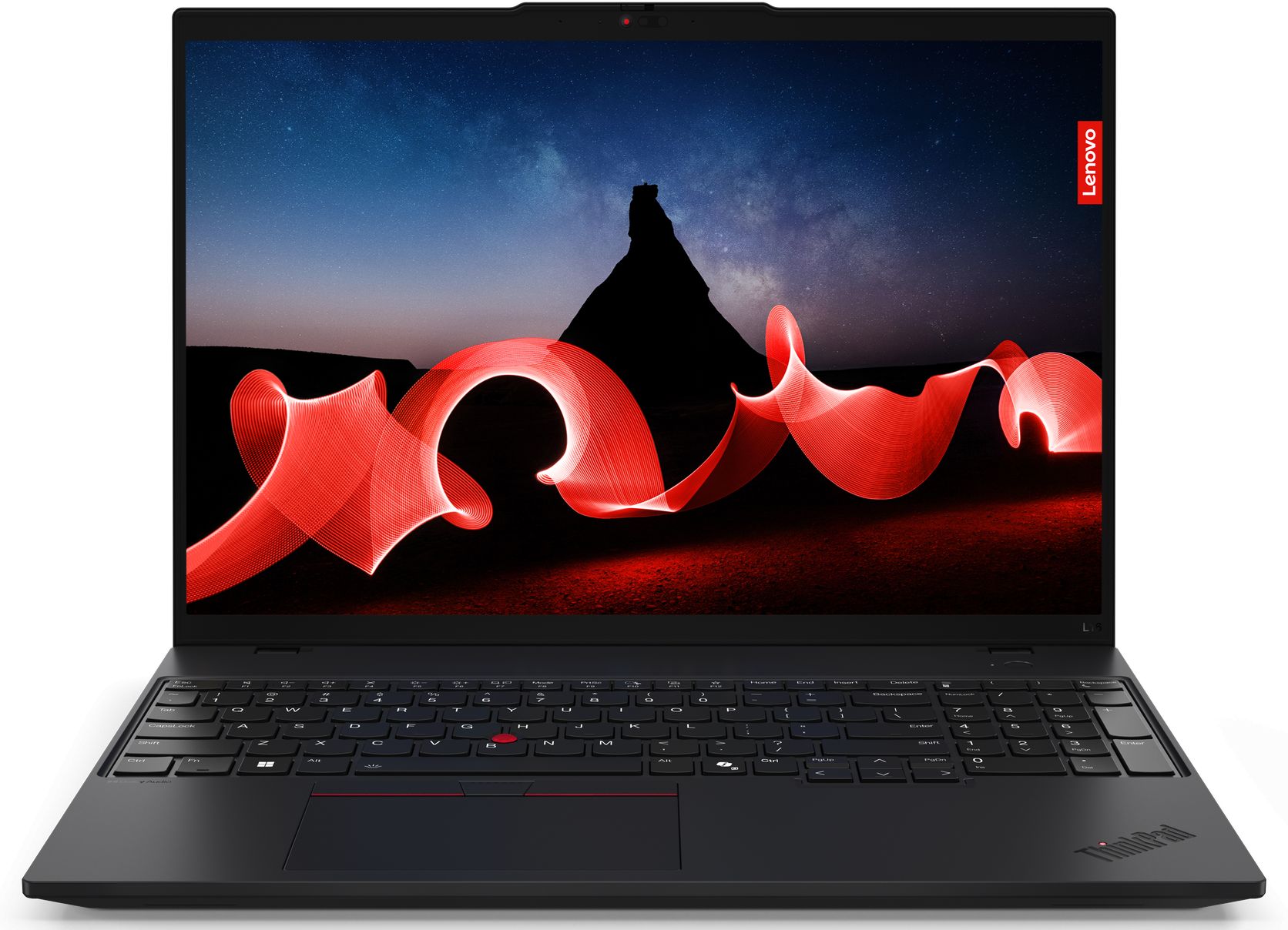 Лаптоп Lenovo ThinkPad L16 G1 - 21L3002XBM