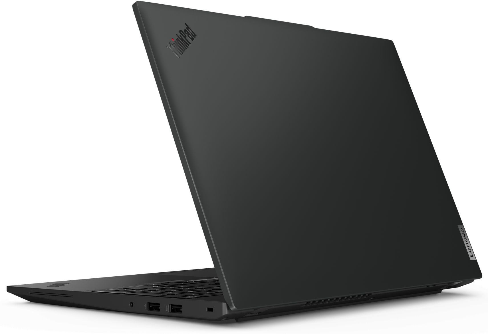 Лаптоп Lenovo ThinkPad L16 G1 - 21L3002XBM