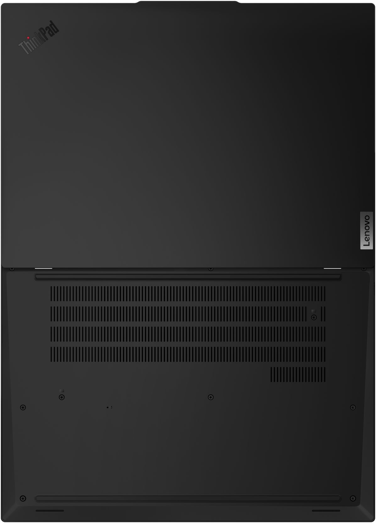 Portátil Lenovo ThinkPad L16 G1 - 21L3002EBM