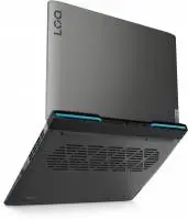 Лаптоп Lenovo LOQ 15APH8 - 82XT00E5BM