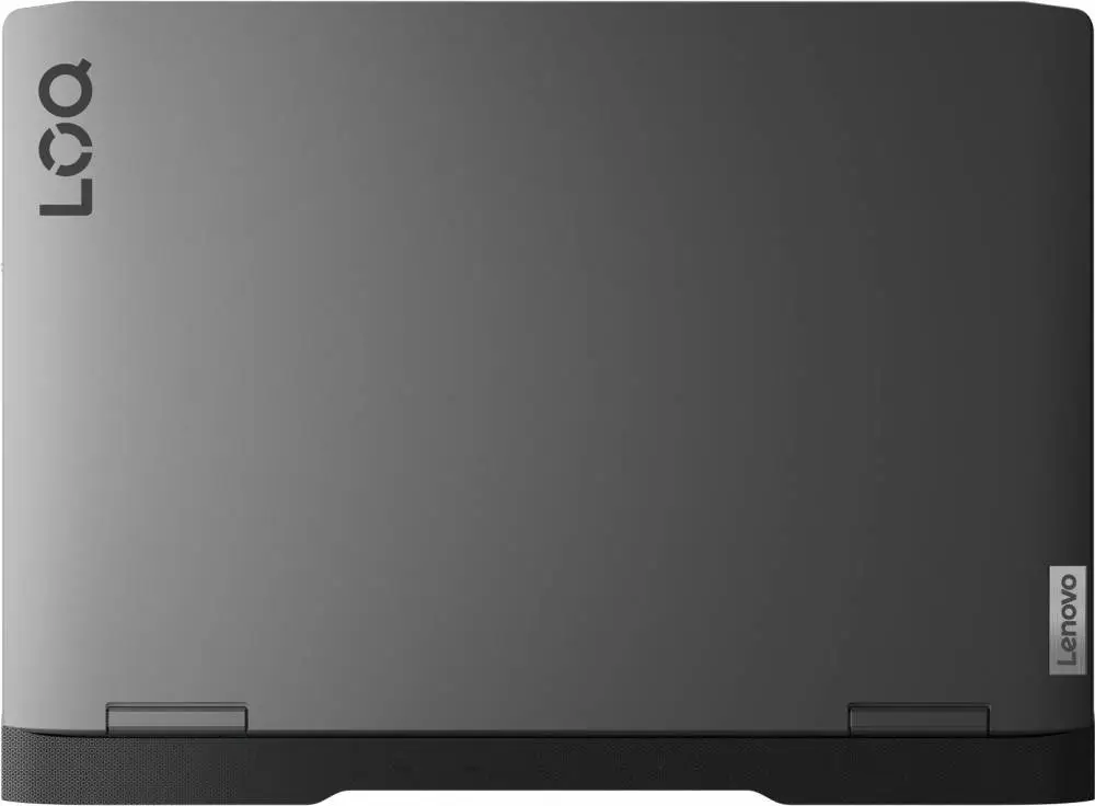 Лаптоп Lenovo LOQ 15APH8 - 82XT00E5BM