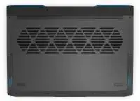 Лаптоп Lenovo LOQ 15APH8 - 82XT00E5BM