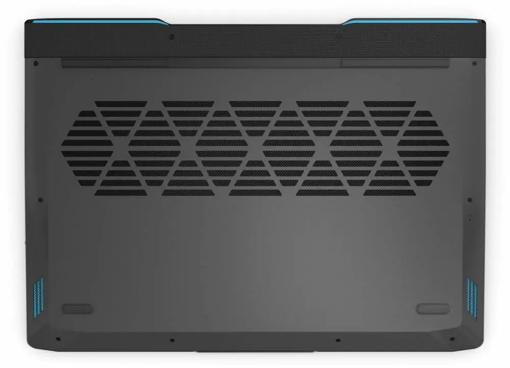 Лаптоп Lenovo LOQ 15APH8 - 82XT00E5BM