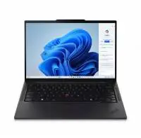 Лаптоп Lenovo ThinkPad T14s G5 - 21LS001TBM