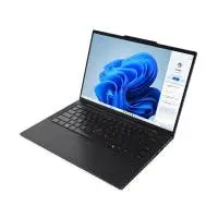 Лаптоп Lenovo ThinkPad T14s G5 - 21LS001TBM
