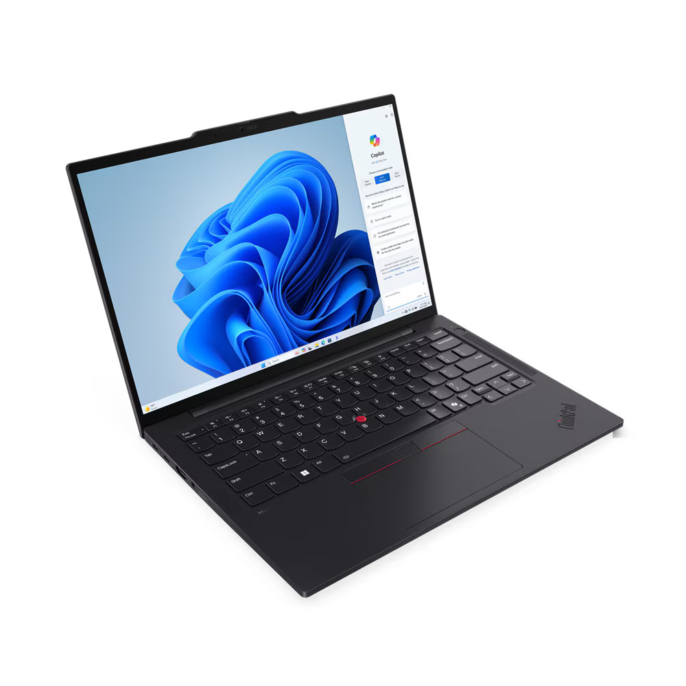 Лаптоп Lenovo ThinkPad T14s G5 - 21LS001TBM
