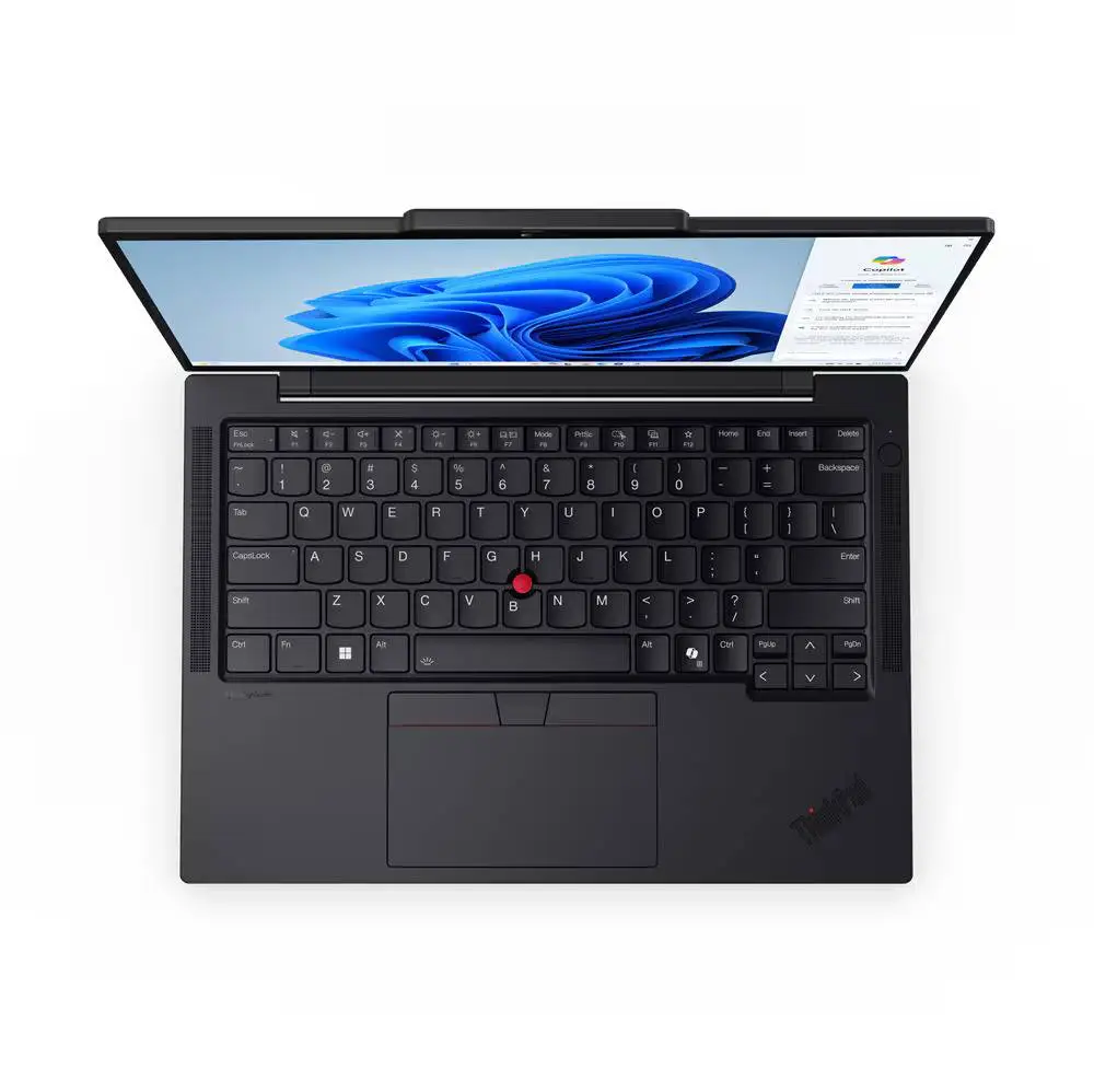 Лаптоп Lenovo ThinkPad T14s G5 - 21LS001TBM