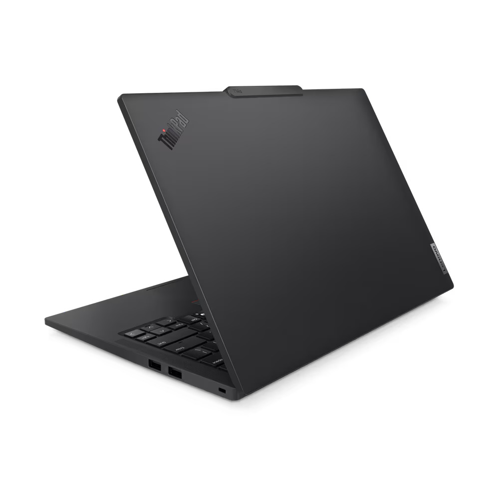 Лаптоп Lenovo ThinkPad T14s G5 - 21LS001TBM