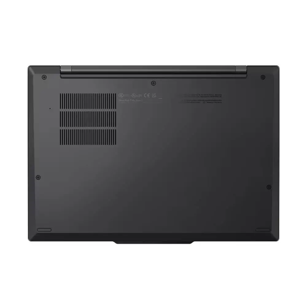 Лаптоп Lenovo ThinkPad T14s G5 - 21LS001TBM