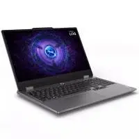 Лаптоп Lenovo LOQ 15IAX9 - 83GS002WBM