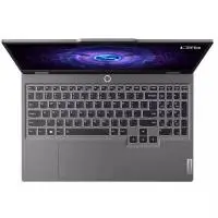 Лаптоп Lenovo LOQ 15IAX9 - 83GS002WBM
