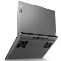 Лаптоп Lenovo LOQ 15IAX9 - 83GS002WBM