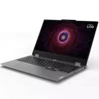 Лаптоп Lenovo LOQ 15ARP9 - 83JC0027BM
