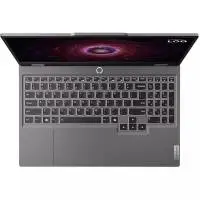 Лаптоп Lenovo LOQ 15ARP9 - 83JC0027BM