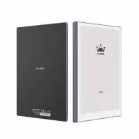 Дигитален бележник и електронен четец Huion Ink EB1010