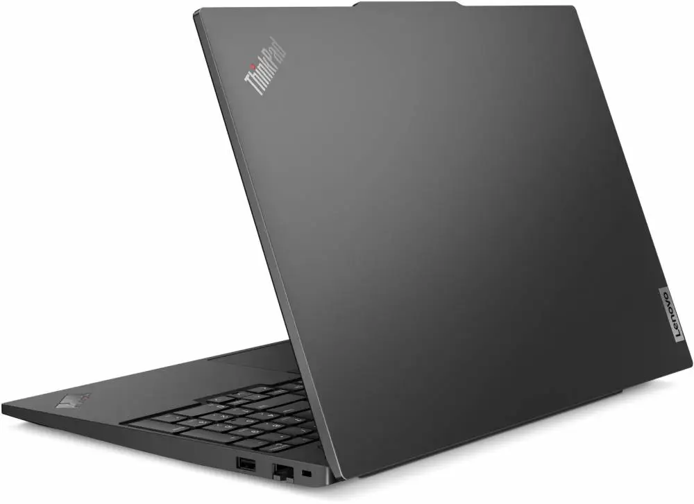 Лаптоп Lenovo ThinkPad E16 G2 - 21MA002YBM