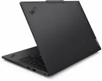 Лаптоп Lenovo ThinkPad T14 G5 - 21ML0022BM