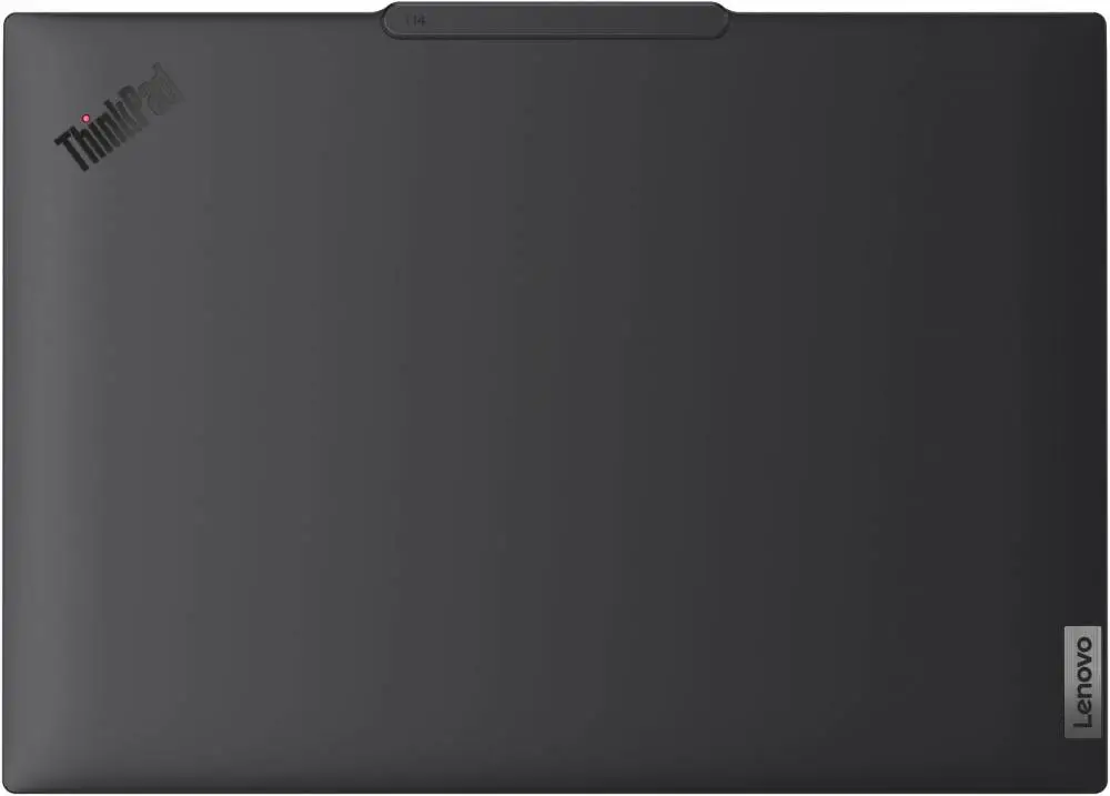 Лаптоп Lenovo ThinkPad T14 G5 - 21ML0022BM
